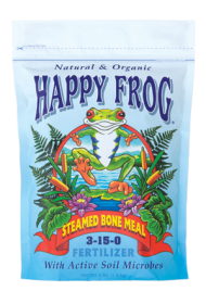Happy Frog Bone Meal